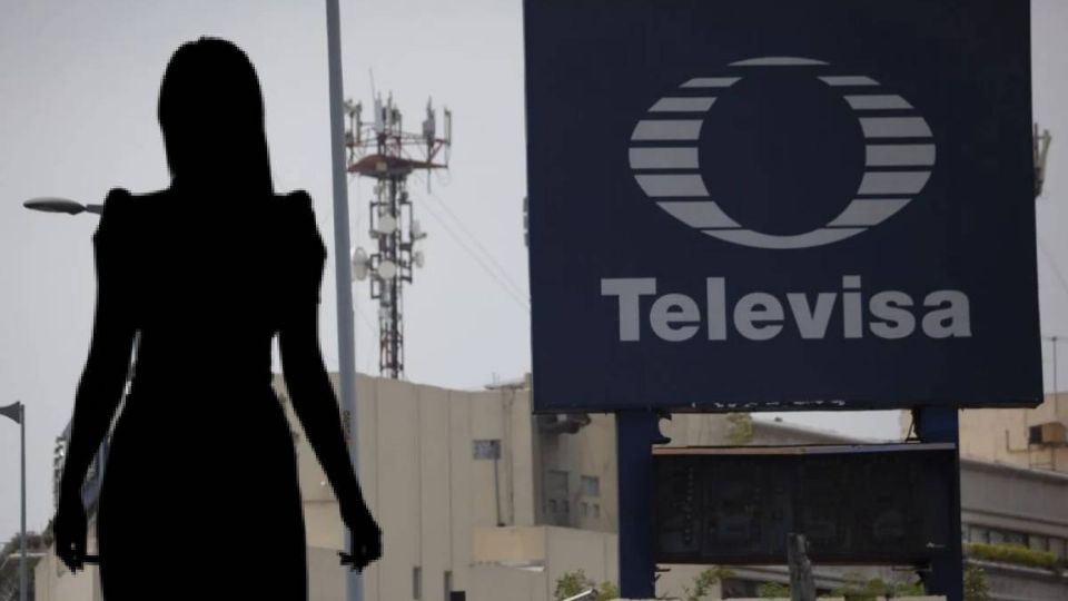 Pasa por duros problemas económicos.