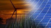 Foto ilustrativa de la nota titulada: La transición energética y la participación: un camino hacia la sostenibilidad y la justicia