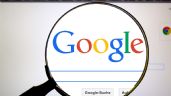 Foto ilustrativa de la nota titulada: Google no incurrió en prácticas monopólicas: Cofece