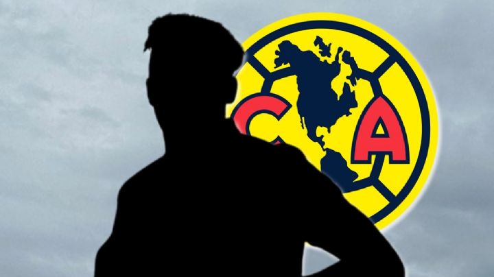 Así juega el hijo pródigo del América que le daría el Tetracampeonato