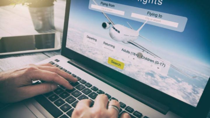 Volaris pide a usuarios estar atentos a partir del próximo martes y jueves