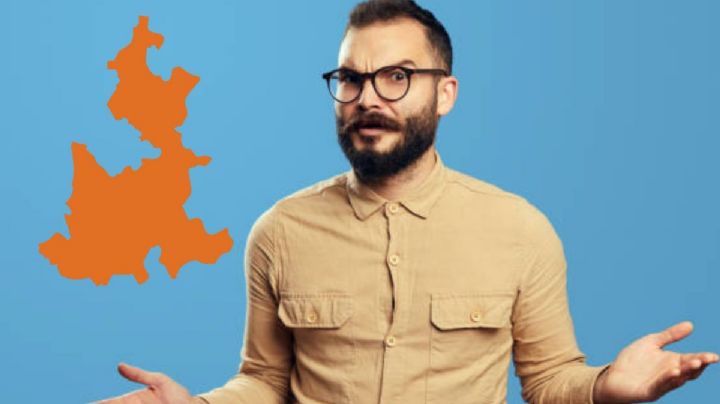 Este sería el nuevo municipio de Puebla: ¿cómo es y dónde se ubica?