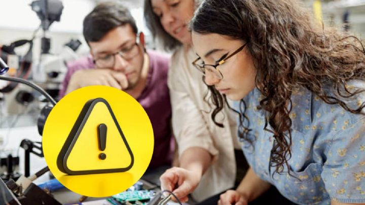 Beca Benito Juárez lanza aviso a estos estudiantes ¿desaparece servicio?