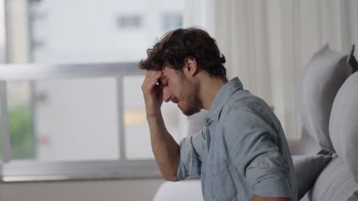 El SAT no le va a regresar dinero a estos usuarios