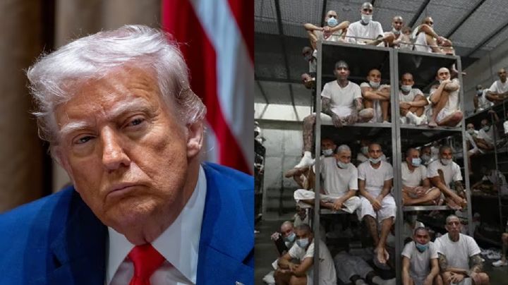 Trump ordena reducir informes de derechos humanos para ocultar violaciones y abusos