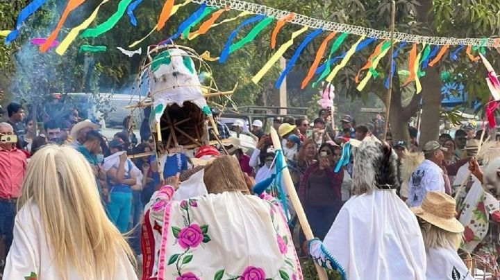 Así se vivió Semana Santa en Sinaloa