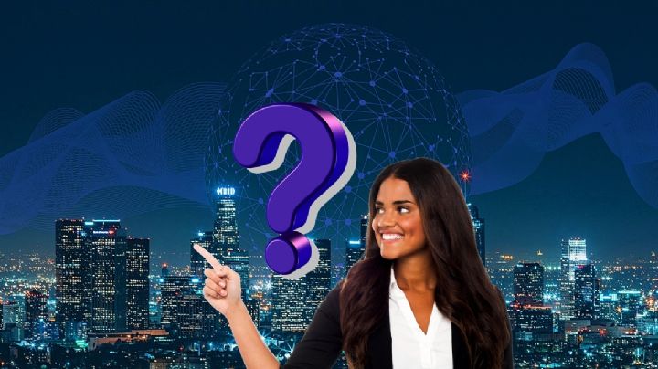 Así serán las nuevas ciudades del mundo