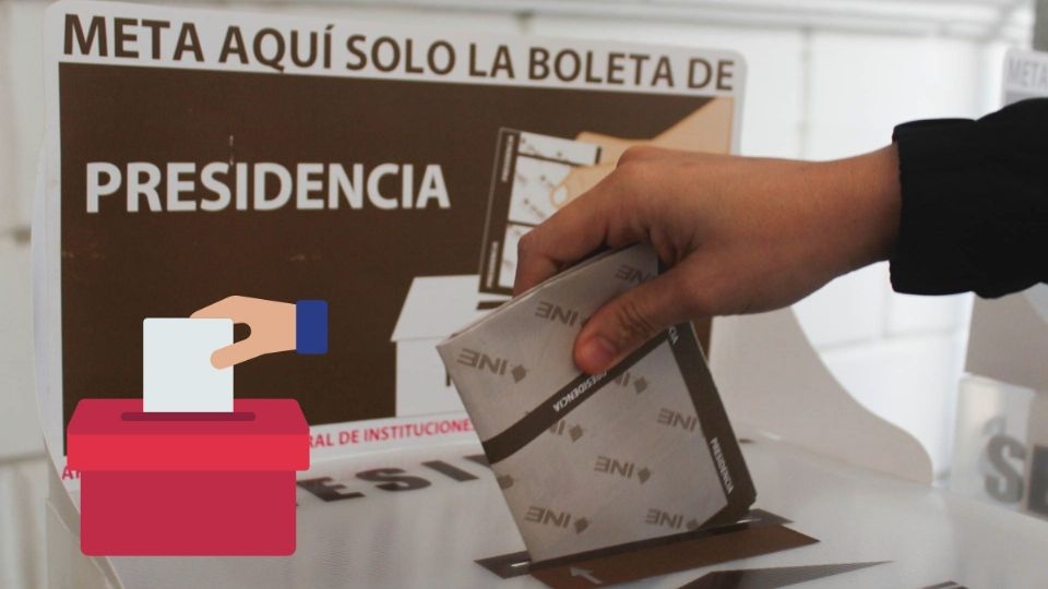 Municipios de Veracruz donde se puede ganar la alcaldía con menos de 1,000 votos