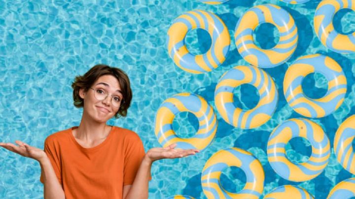 Semana Santa 2025: estos son los 3 balnearios con las albercas más impresionantes en Hidalgo