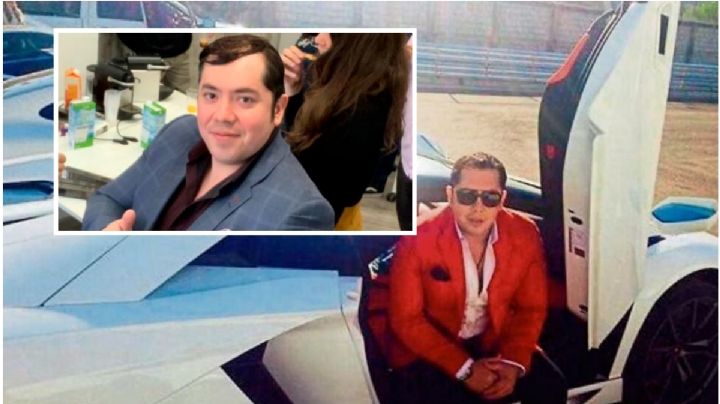 Tras años prófugo, cae pachuqueño que estafó 2.15 millones de euros en España