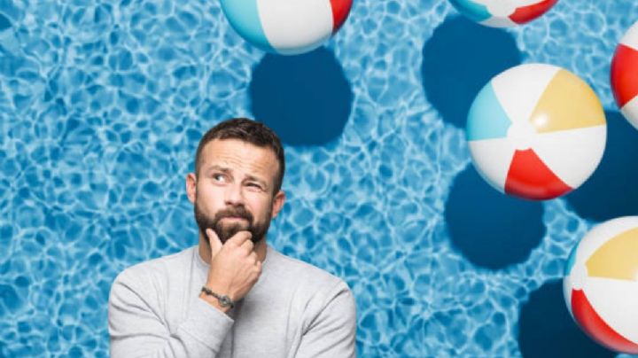 Semana Santa 2025: estos son los 3 balnearios con las albercas más impresionantes en Guanajuato