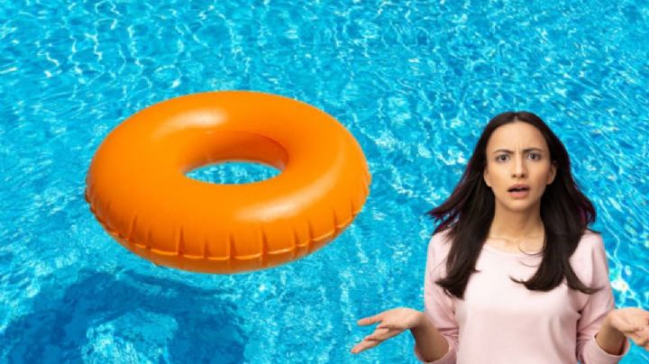 Semana Santa 2025: estos son los 3 balnearios con las albercas más impresionantes en Veracruz