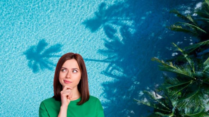 Semana Santa 2025: estos son los 3 balnearios con las albercas más impresionantes en Puebla