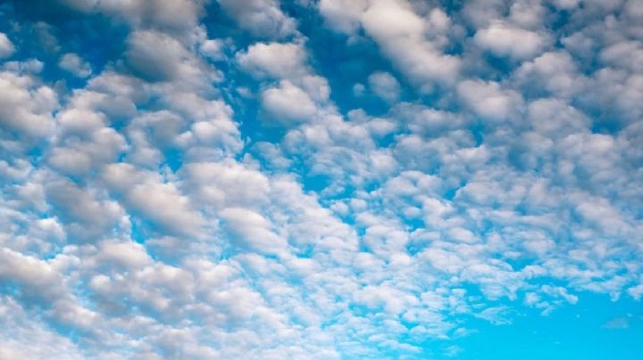 ¿Cómo estará el clima en Hidalgo este Domingo de Resurrección?