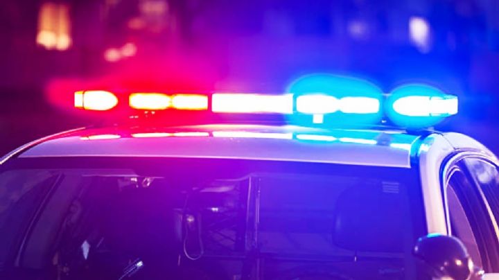 Se cometieron 150 delitos por día durante marzo en Hidalgo