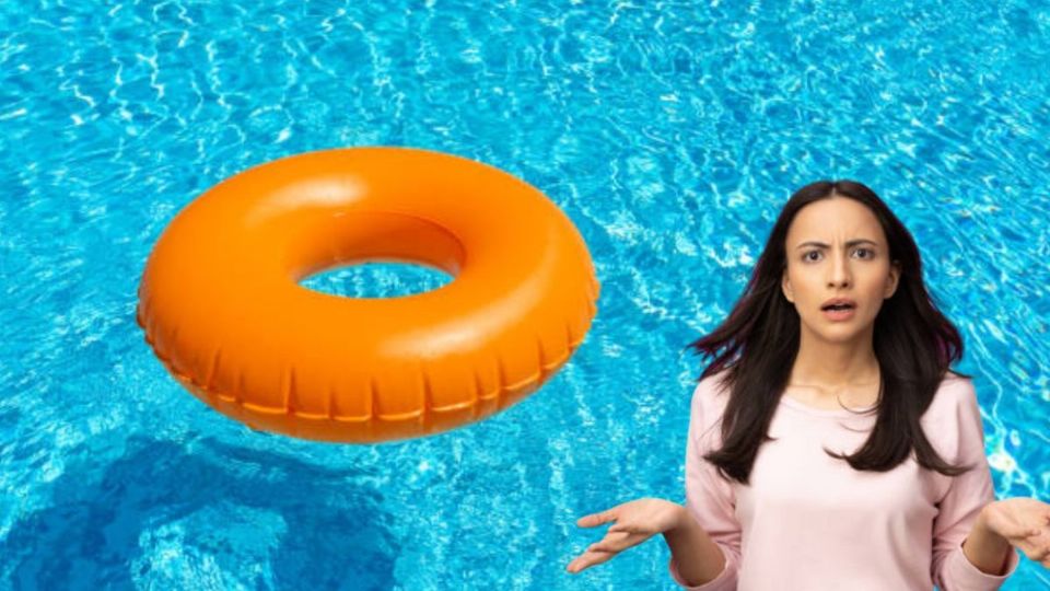 Los parques acuáticos ubicados en el estado de Veracruz son lugares que sorprenderán a cualquier visitante.