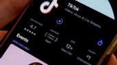 Foto ilustrativa de la nota titulada: Policía Cibernética de la CDMX alerta por videos en TikTok que difunden malware