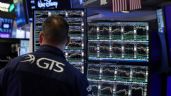 Foto ilustrativa de la nota titulada Bolsa Mexicana de valores y Wall Street cierran con ganancia marginal