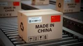 Foto ilustrativa de la nota titulada: México inicia investigación antidumping contra lona de PVC de China