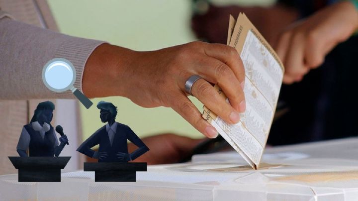 Elecciones Veracruz: Postergan día de registro de candidatos y candidatas a alcaldías
