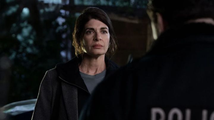 Netflix: la miniserie argentina basada en un libro que esta sorprendiendo a todos; está en el top 10 de México