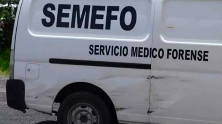 Fallece mujer mientras estaba internada en anexo de Tulancingo; esto se sabe