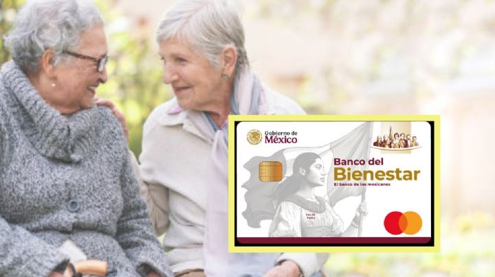 Pensión del Bienestar: Lanzan aviso de nuevo registro para poder cobrar el próximo pago