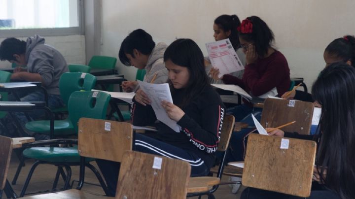 PISA, la prueba que México no quería aplicar y ahora realiza en 321 escuelas