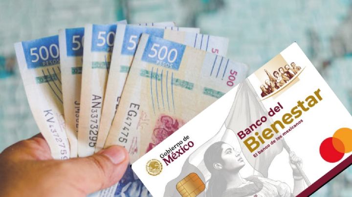 Becas Bienestar, las ganonas en el alza presupuestal; universidades, con menos dinero