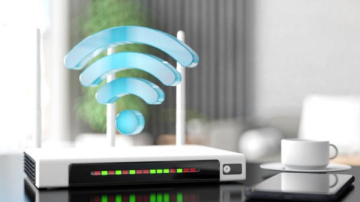 ¿Dónde está el internet más caro del mundo?