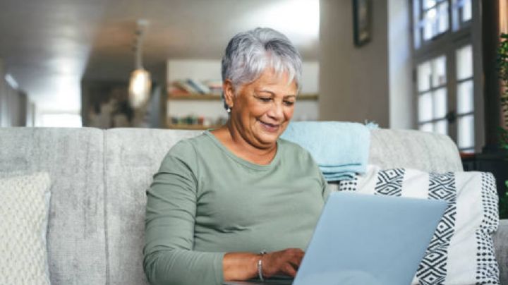 El nuevo beneficio de la tarjeta INAPAM para adultos mayores