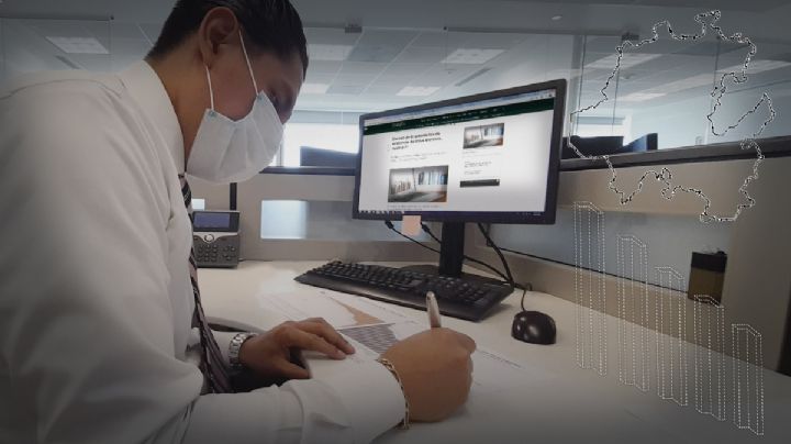 En Hidalgo ocurre un homicidio por día; fueron 69 en el primer bimestre 2025