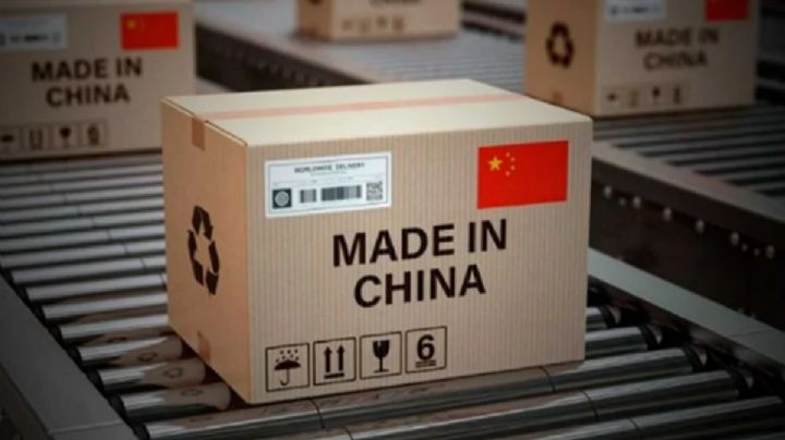 México inicia investigación antidumping contra lona de PVC de China