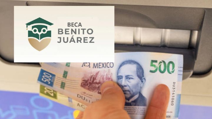 Beca Benito Juárez: ¿Aún no te llega tu depósito? Así puedes saber si ya te dieron de baja del programa