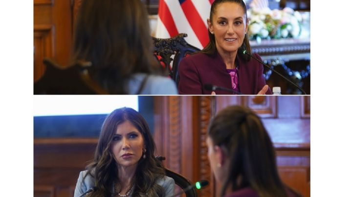 La difícil relación con Washington en la era de Trump