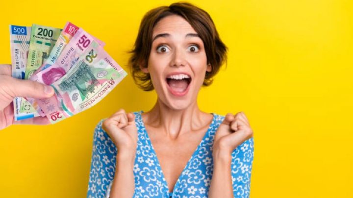 UNAM lanza aviso a contribuyentes sobre la declaración anual 2025