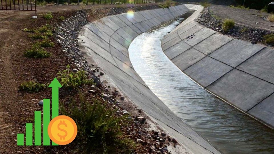 Empresarios de Xalapa reconocen que falta de agua frena inversión en la ciudad