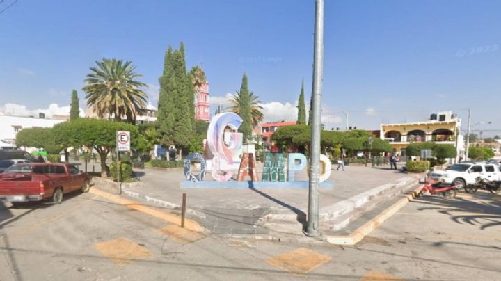 Calor de hasta 36 grados este domingo 20 de abril en Guanajuato