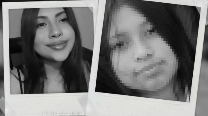 Detienen al presunto feminicida de hermanas en San Juan Chamula