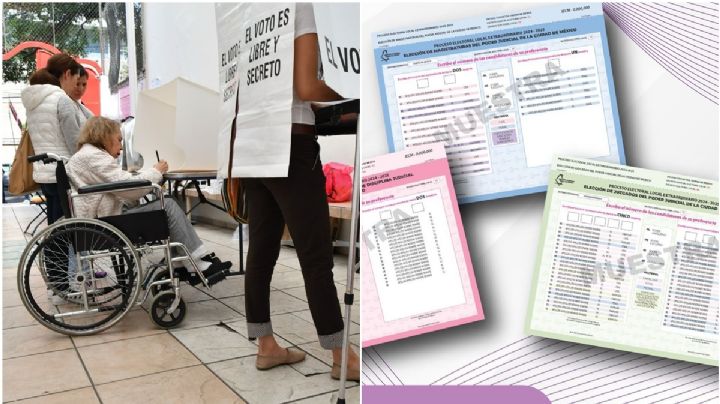 La elección de jueces en México: entre la promesa democrática y el riesgo institucional