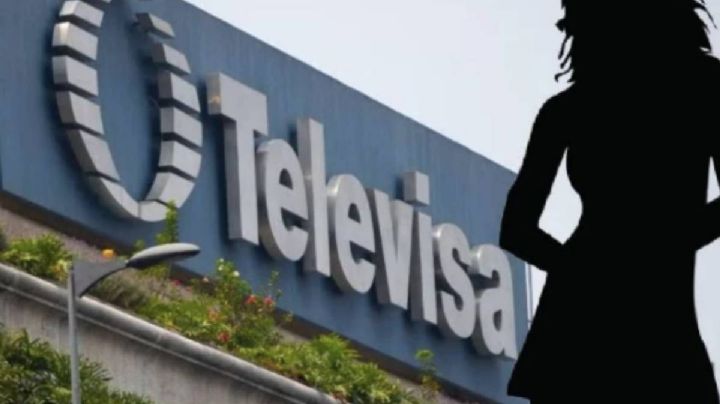 Famosa comediante de Televisa es operada de emergencia por complicaciones de una cirugía