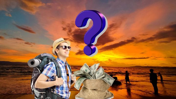 Jalisco: ¿quiénes deben pagar tarifa para visitar Puerto Vallarta?