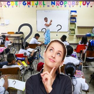 Calendario SEP 2025-2026: vacaciones de Navidad, Año Nuevo y regreso a clases