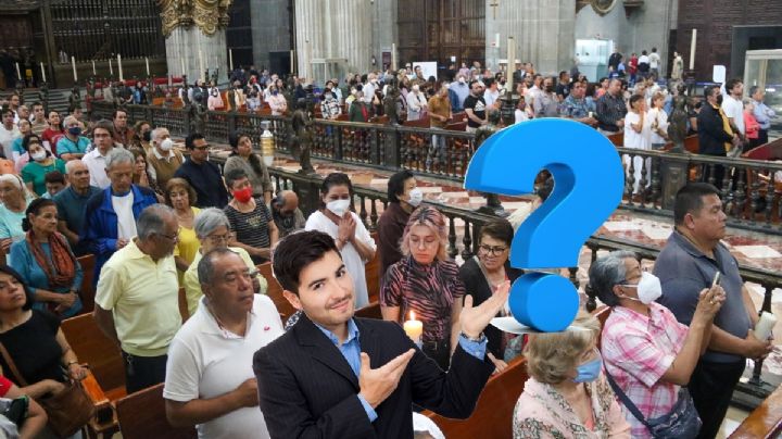 ¿Qué es el Lunes de Pascua, es descanso obligatorio o no?