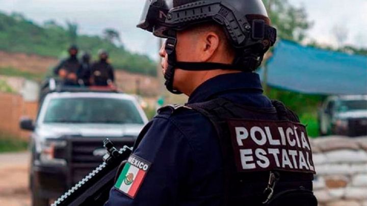 Los 23 presuntos delincuentes detenidos en municipios de Veracruz por esta razón