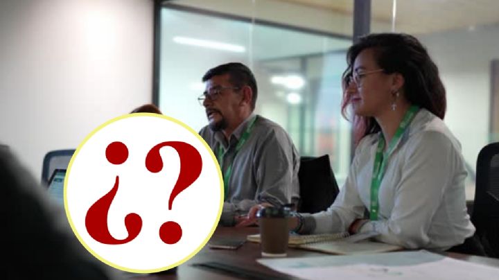 Jornada laboral: ¿qué pasa si trabajas el 1 de mayo del 2025? Esto sabemos