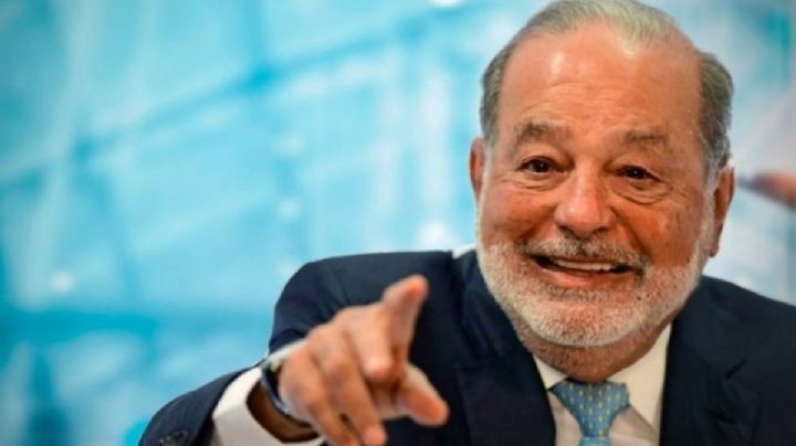 Carlos Slim apoyará a adultos mayores que no tienen Pensión del Bienestar; ¿Aplicará en Guanajuato?