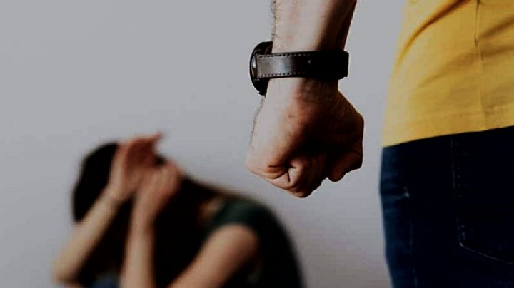 A la alza, delitos contra la familia en Hidalgo; pasaron de 128 a 770 denuncias