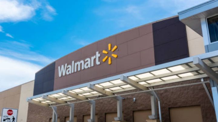 Walmart: así es la nueva forma de cobrar
