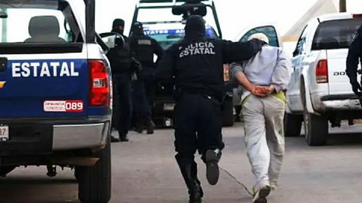 Para combate a la delincuencia, Hidalgo recibirá de la federación 253 millones extra